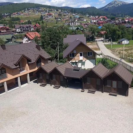 Hata Zustrich
