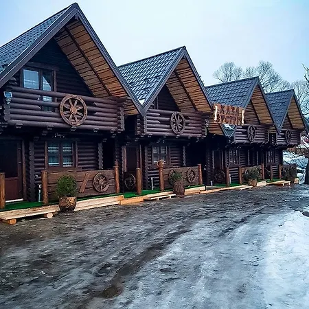 Hata Zustrich Hytte