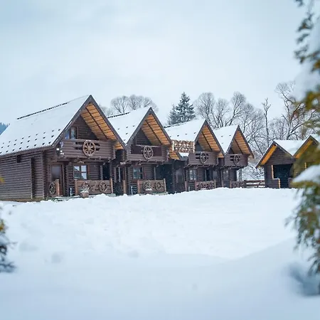 Alojamento de Turismo Selvagem Hata Zustrich