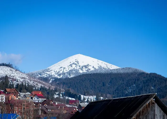 Hata Zustrich